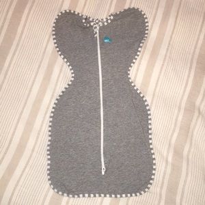 Swaddle Up Sleep Sack